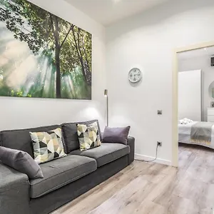 https://great-location-lovely-loft-in-barcelona.topbarcelonahotels.com