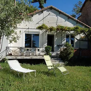 https://maison-climatise-pour-4-pers-a-5min-davignon.fr-provencehotel.com