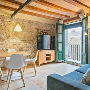 https://friendly-rentals-santa-monica.topbarcelonahotels.com